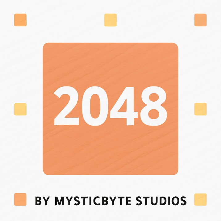 2048 thumbnail
