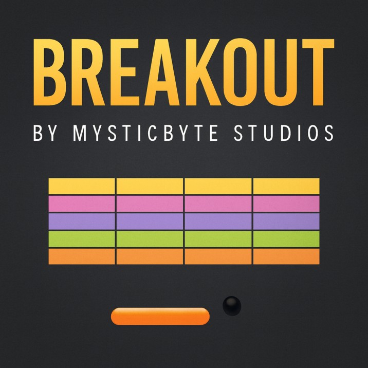 Breakout thumbnail