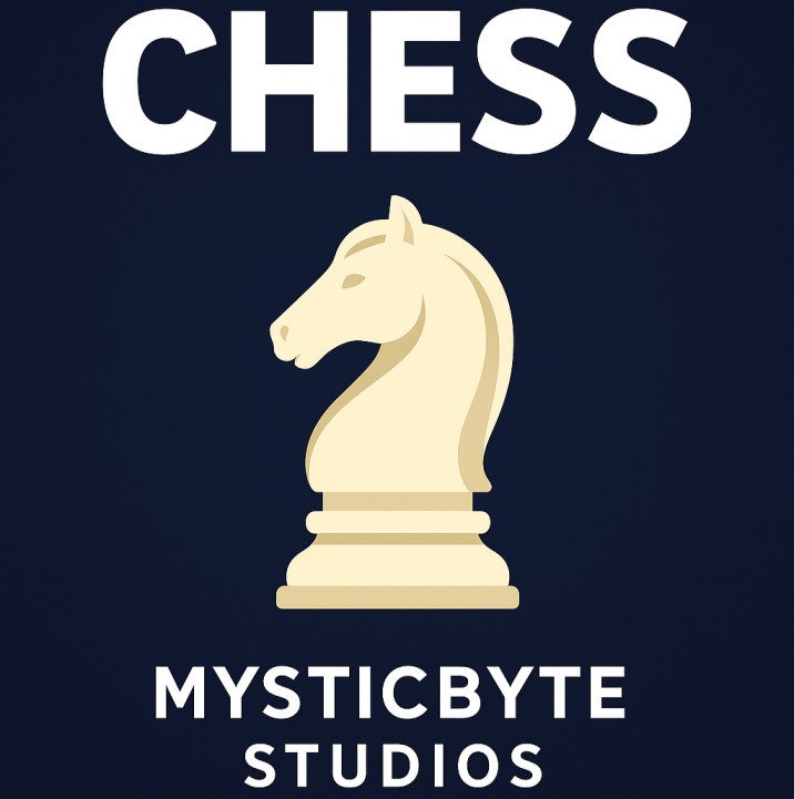 Chess thumbnail