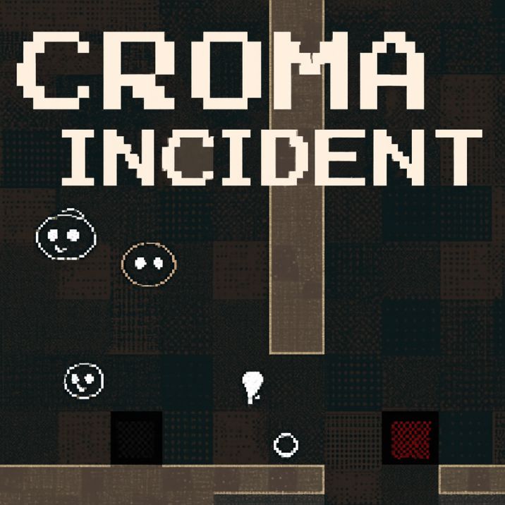 Croma Incident thumbnail