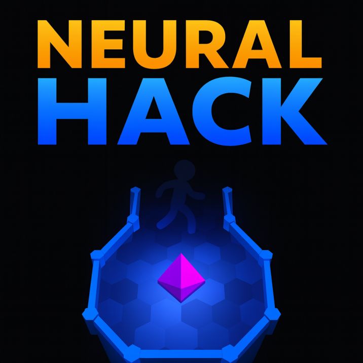 Neural Hack thumbnail