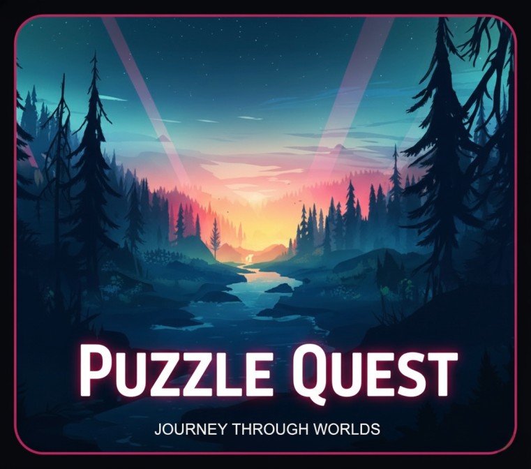 Puzzle thumbnail