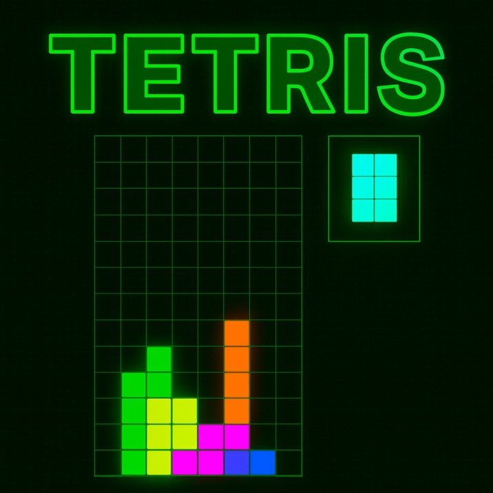 tetris thumbnail