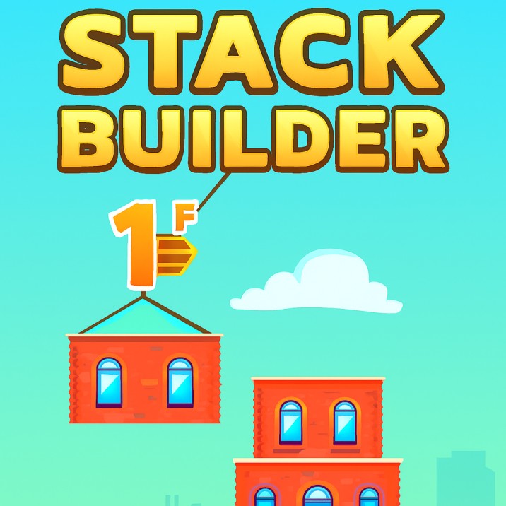 tower master thumbnail